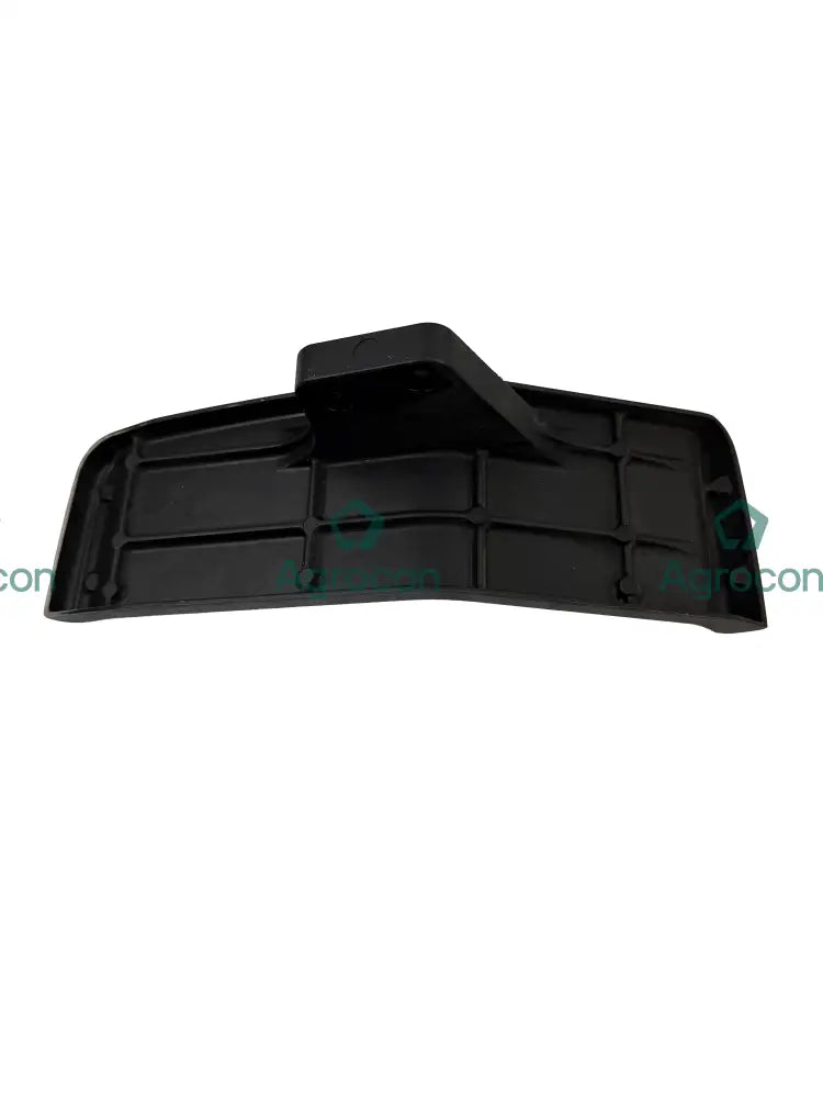 Fotplatta | 1033219 | Hitachi ZX280LC-3 - Hyttdelar