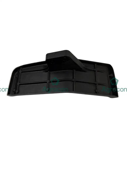 Fotplatta | 1033219 | Hitachi ZX280LC-3 - Hyttdelar