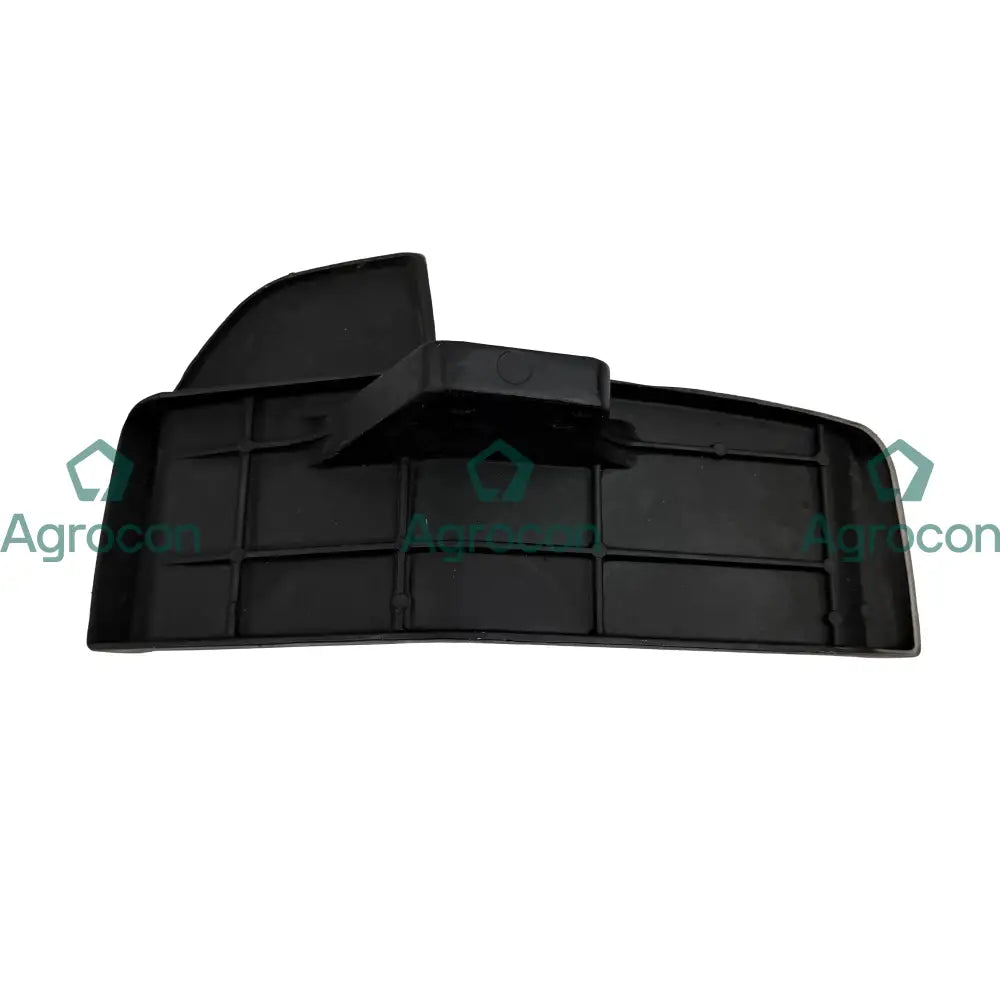 Fotplatta | 3106855 | Hitachi ZX280LC-3 - Hyttdelar