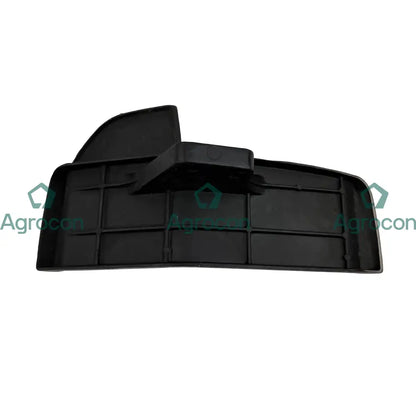 Fotplatta | 3106855 | Hitachi ZX280LC-3 - Hyttdelar