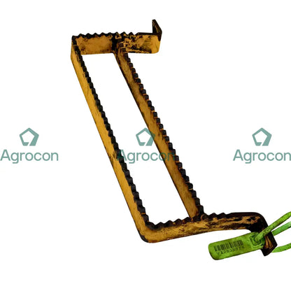 Fotsteg | 11090356 | Volvo L70C Karosseri