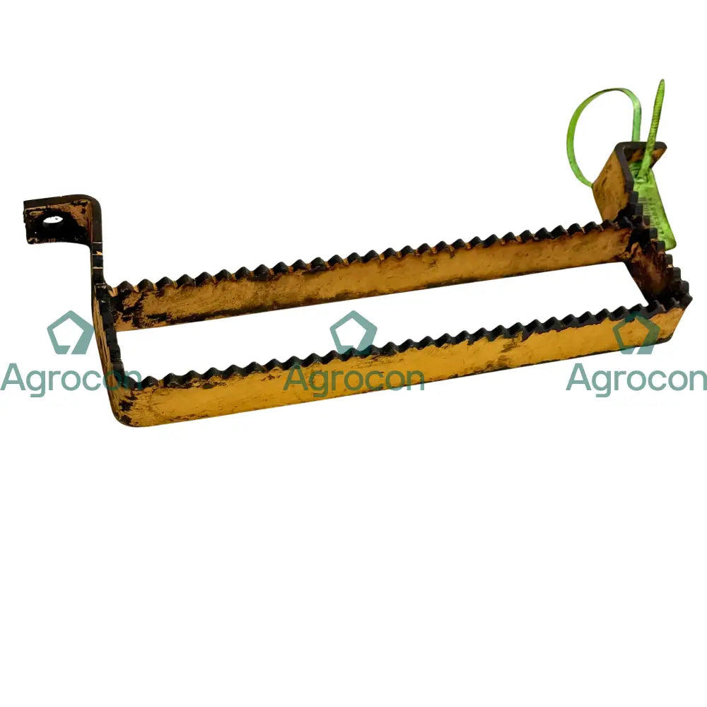 Fotsteg | 11090356 | Volvo L70C Karosseri