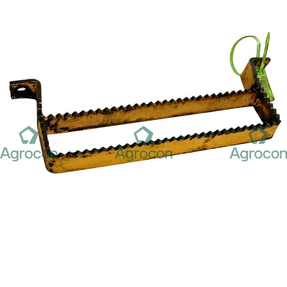 Fotsteg | 11090356 | Volvo L70C Karosseri