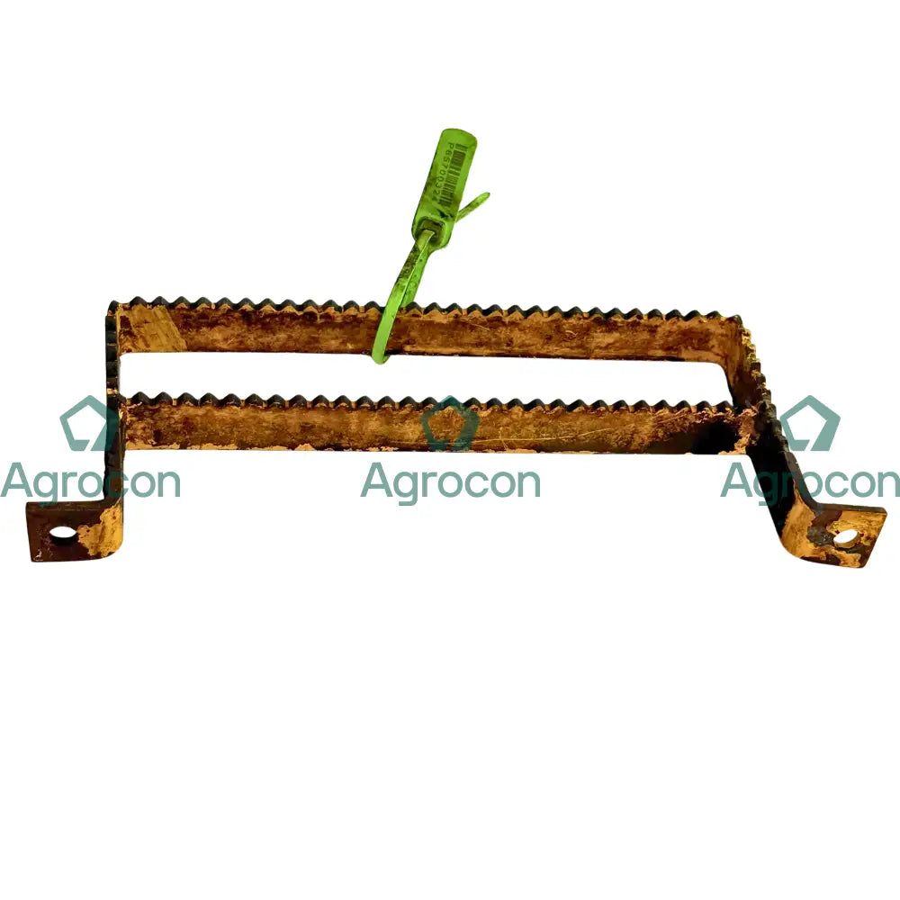 Fotsteg | 11090356 | Volvo L70C Karosseri