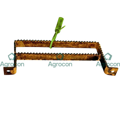 Fotsteg | 11090356 | Volvo L70C Karosseri