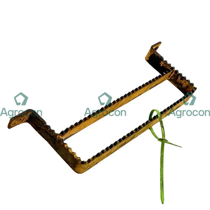 Fotsteg | 11090356 | Volvo L70C Karosseri