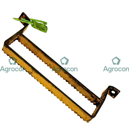 Fotsteg | 11090356 | Volvo L70C Karosseri