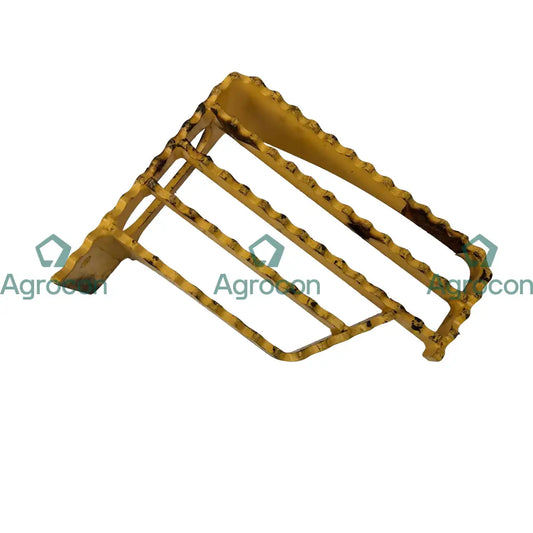 Fotsteg | 11308951 15226392 | Volvo L50G - Karosseri