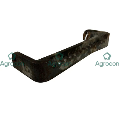 Fotsteg | 1165-00381 | Volvo EC140CL Karosseri