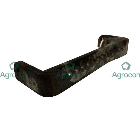 Fotsteg | 1165-00381 | Volvo EC140CL Karosseri