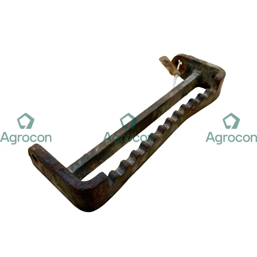 Fotsteg | 1165-00381 | Volvo EC140CL Karosseri