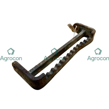 Fotsteg | 1165-00381 | Volvo EC140CL Karosseri