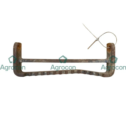 Fotsteg | 1165-00381 | Volvo EC140CL Karosseri