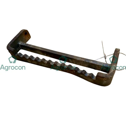 Fotsteg | 1165-00381 | Volvo EC140CL Karosseri