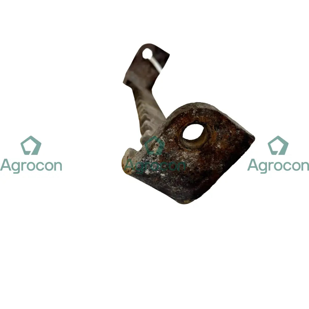 Fotsteg | 1165-00412 | Volvo EC360LC Karosseri