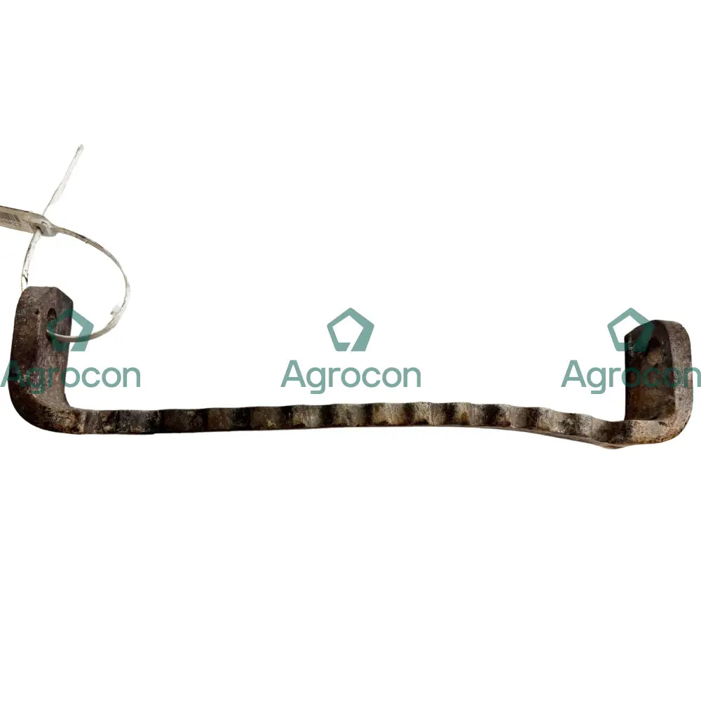 Fotsteg | 1165-00412 | Volvo EC360LC Karosseri