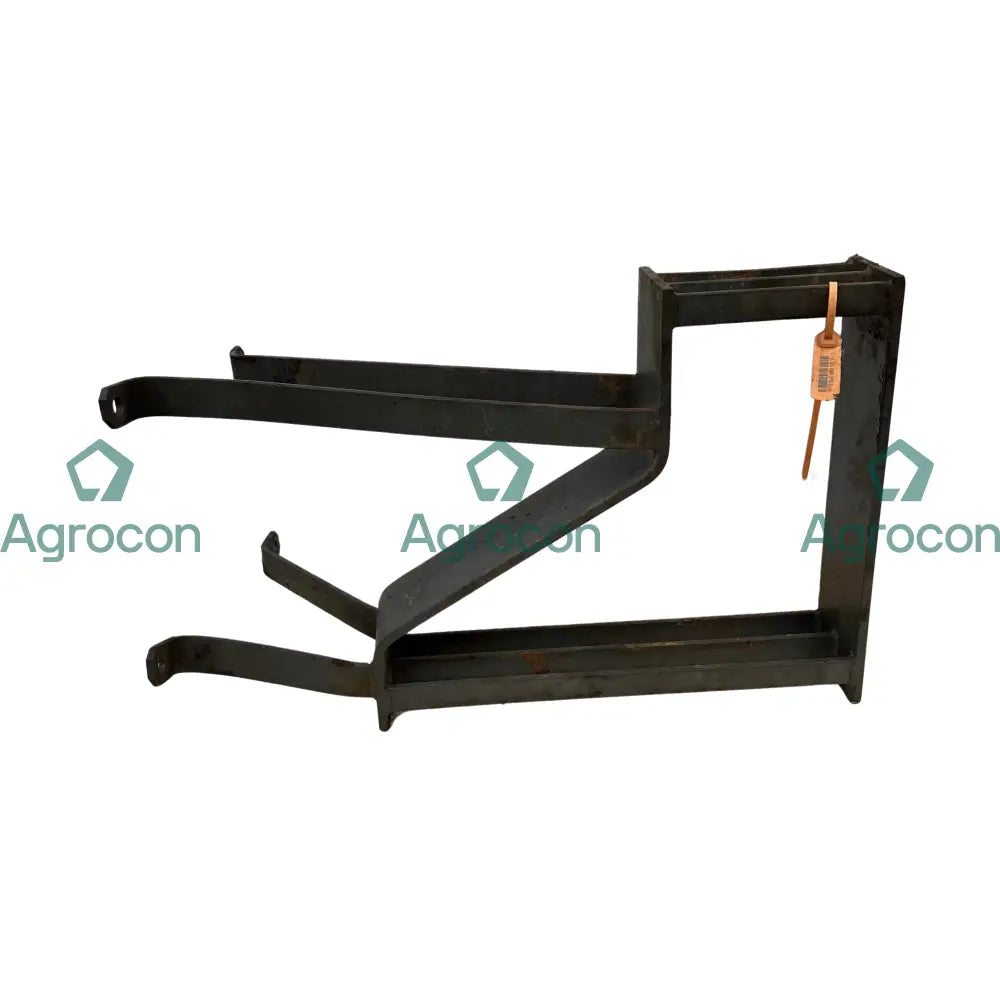 Fotsteg | 14251744 | Åkerman EW130C Karosseri