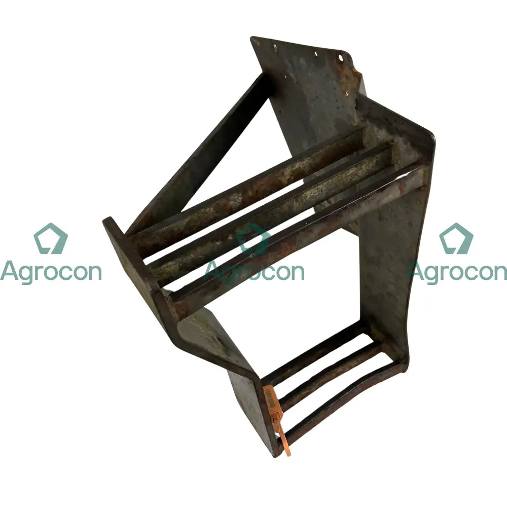 Fotsteg | 14257038 | Åkerman EW130C Hyttdelar