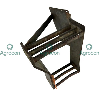 Fotsteg | 14257038 | Åkerman EW130C Hyttdelar