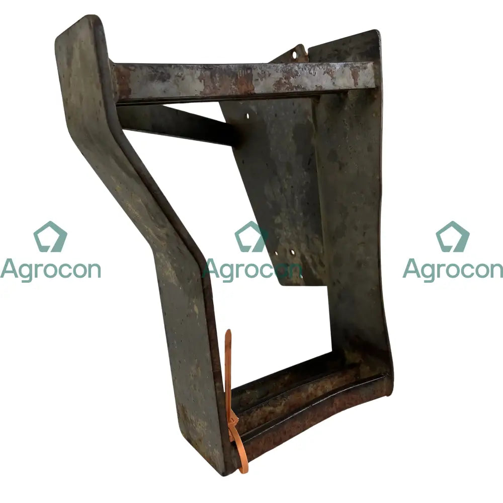 Fotsteg | 14257038 | Åkerman EW130C Hyttdelar