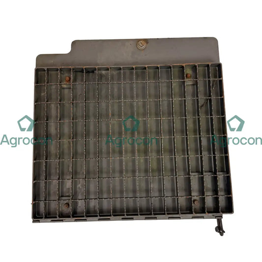 Fotsteg | 14375745 | Volvo EW160B Karosseri