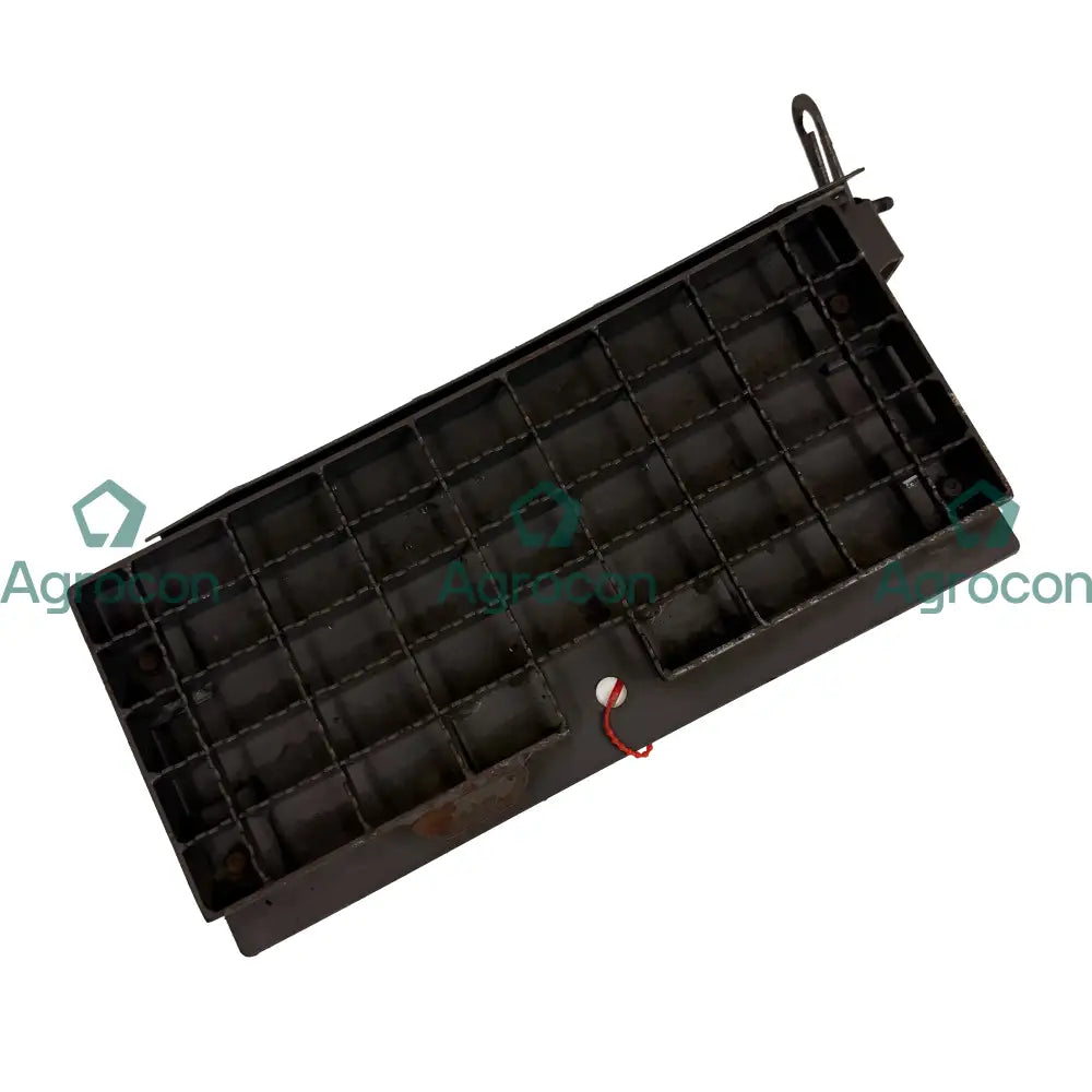 Fotsteg | 14375879 | Volvo EW160B Karosseri