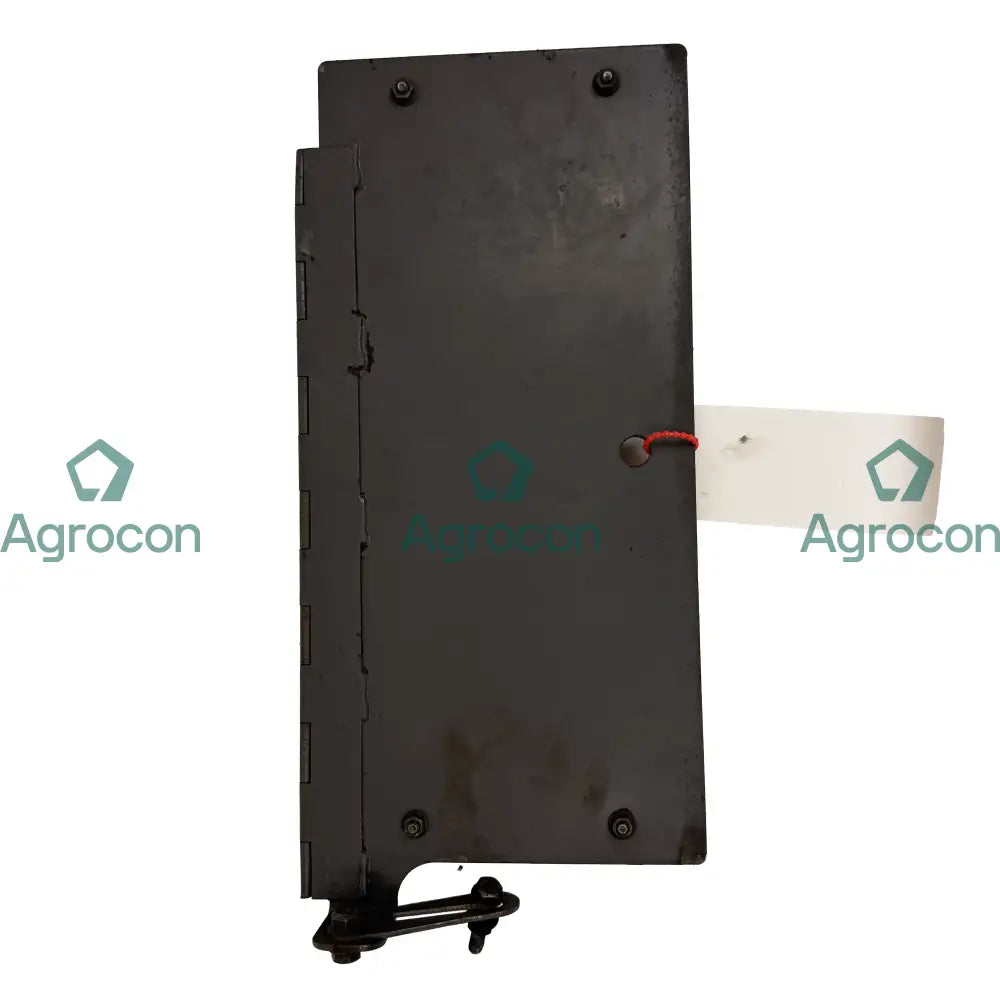 Fotsteg | 14375879 | Volvo EW160B Karosseri