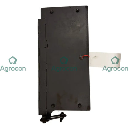 Fotsteg | 14375879 | Volvo EW160B Karosseri