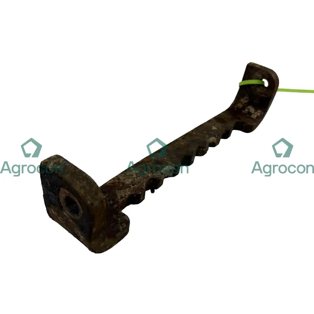 Fotsteg | 14661961 | Volvo EC250EL Karosseri