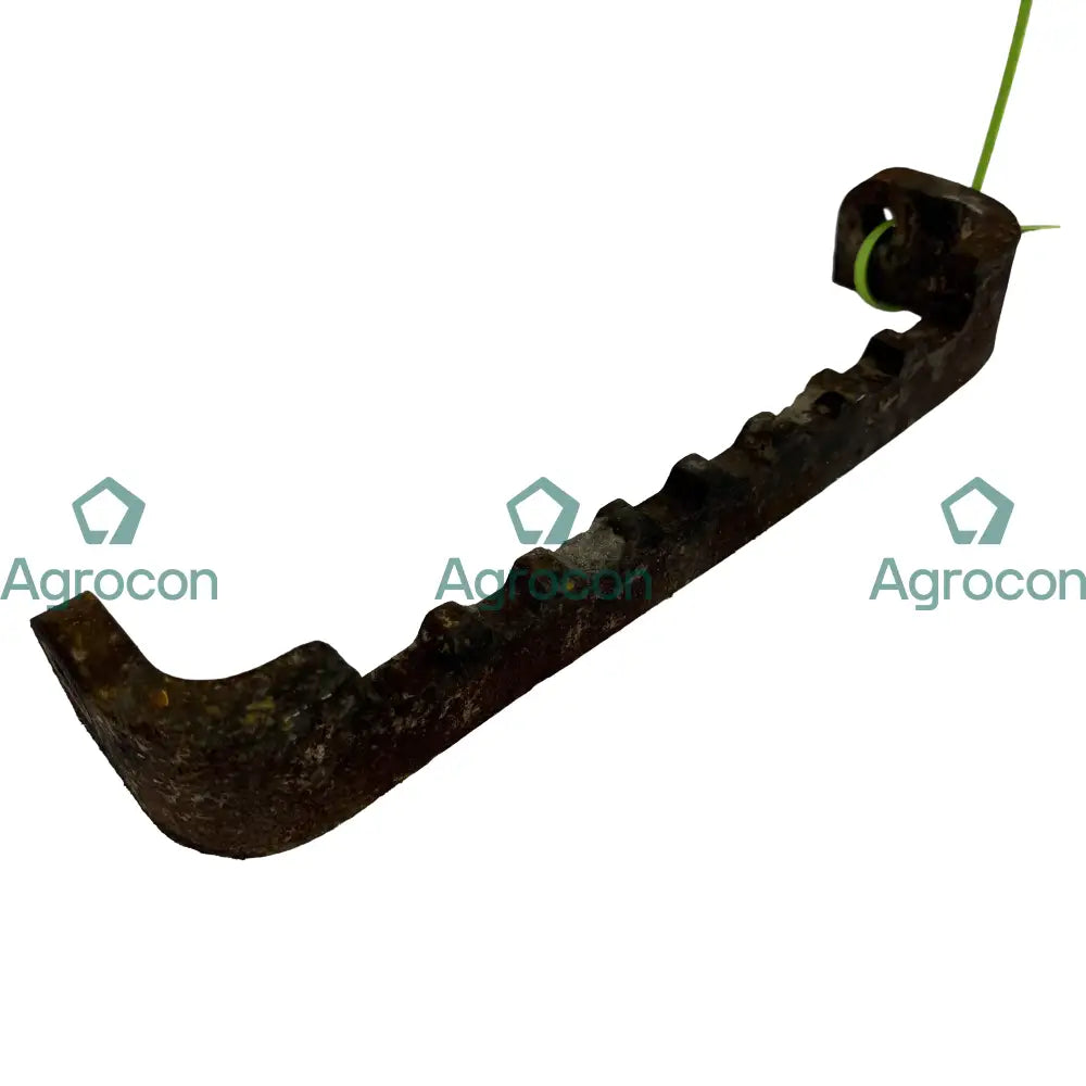 Fotsteg | 14661961 | Volvo EC250EL Karosseri