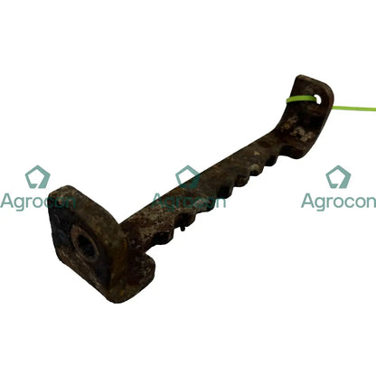 Fotsteg | 14661961 | Volvo EC250EL Karosseri