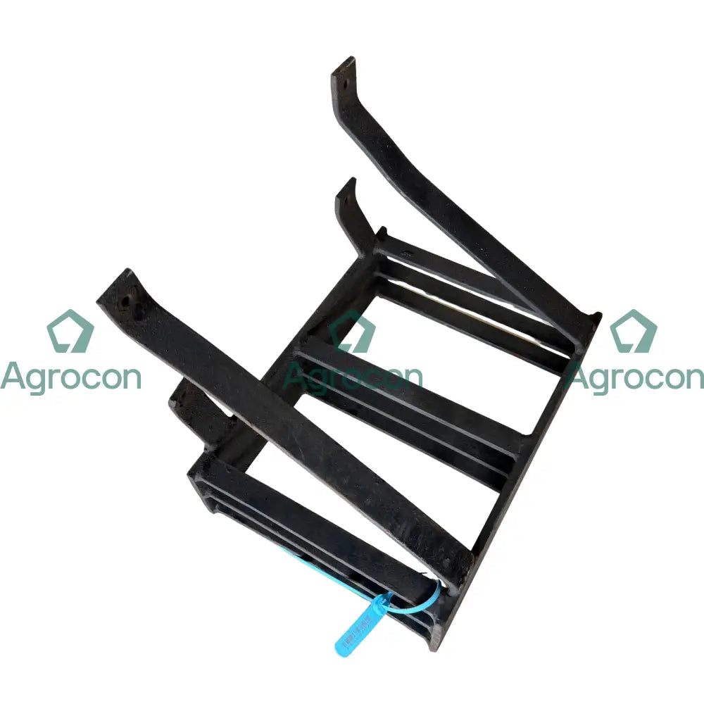 Fotsteg | Åkerman H7MB Karosseri