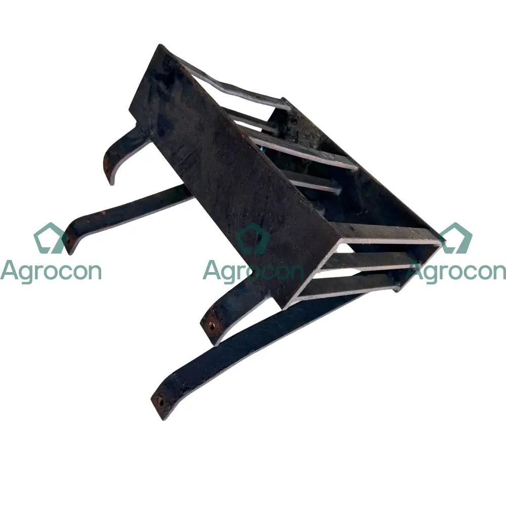 Fotsteg | Åkerman H7MB Karosseri