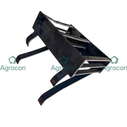 Fotsteg | Åkerman H7MB Karosseri