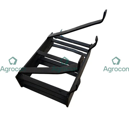 Fotsteg | Åkerman H7MB Karosseri