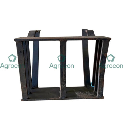 Fotsteg | Åkerman H7MB Karosseri