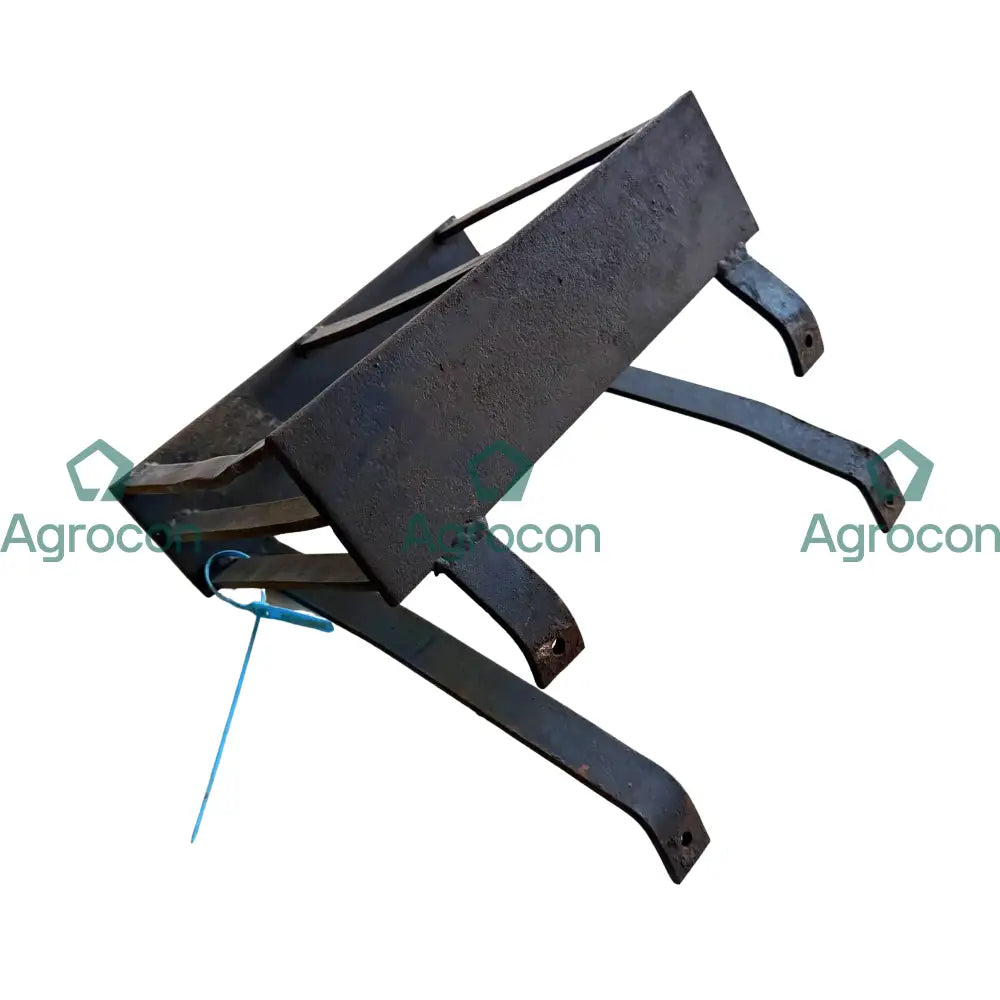 Fotsteg | Åkerman H7MB Karosseri