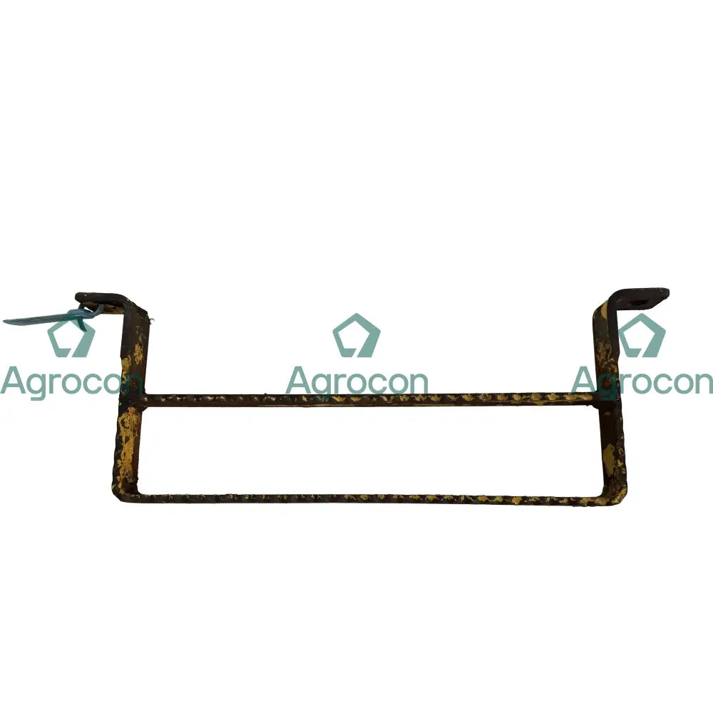 Fotsteg bak | 11090356 | Volvo L70C Karosseri