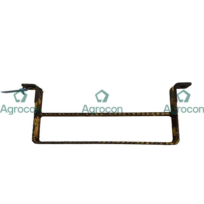 Fotsteg bak | 11090356 | Volvo L70C Karosseri