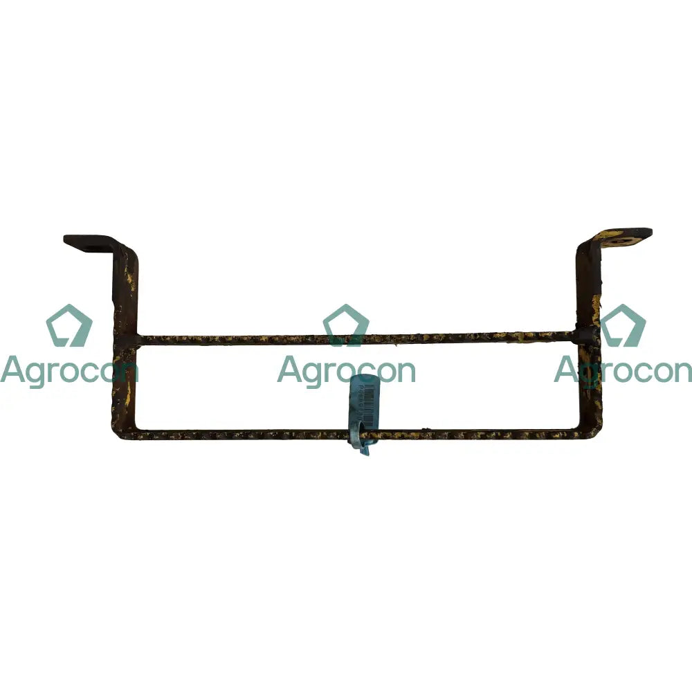 Fotsteg bak | 11090356 | Volvo L70C Karosseri