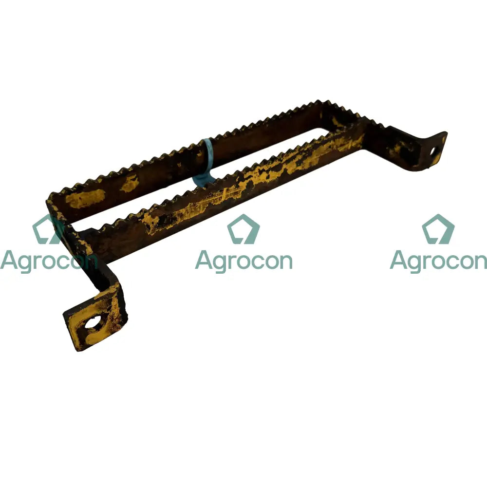 Fotsteg bak | 11090356 | Volvo L70C Karosseri