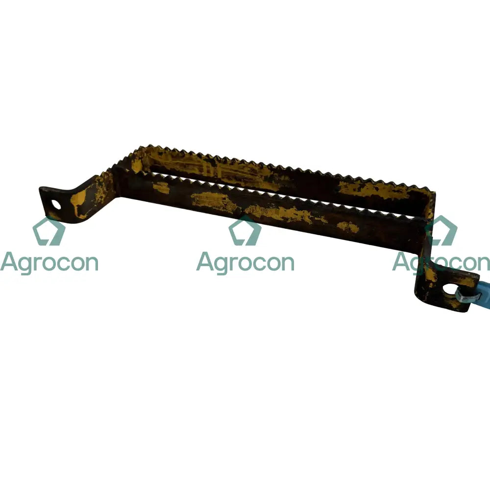 Fotsteg bak | 11090356 | Volvo L70C Karosseri