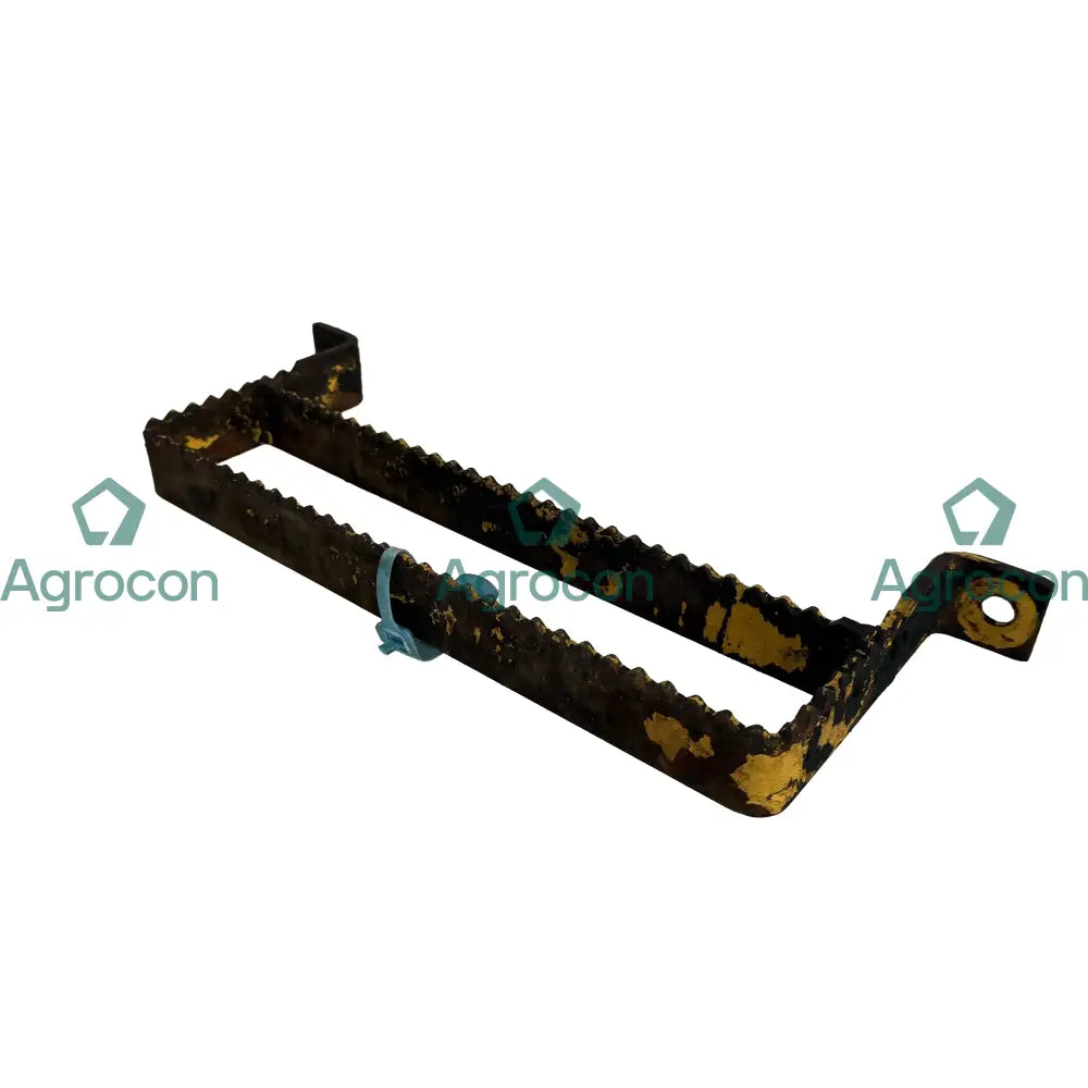 Fotsteg bak | 11090356 | Volvo L70C Karosseri