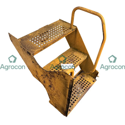 Fotsteg bak | 136-0100 | Cat M312 Karosseri Undervagnsdelar