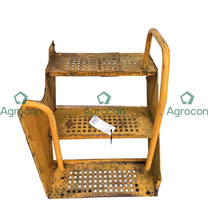 Fotsteg bak | 136-0100 | Cat M312 Karosseri Undervagnsdelar