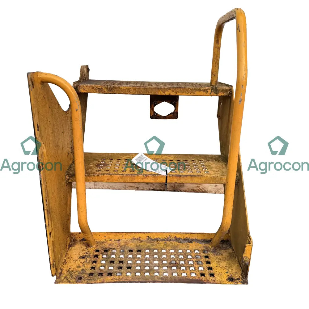 Fotsteg bak | 136-0100 | Cat M312 Karosseri Undervagnsdelar