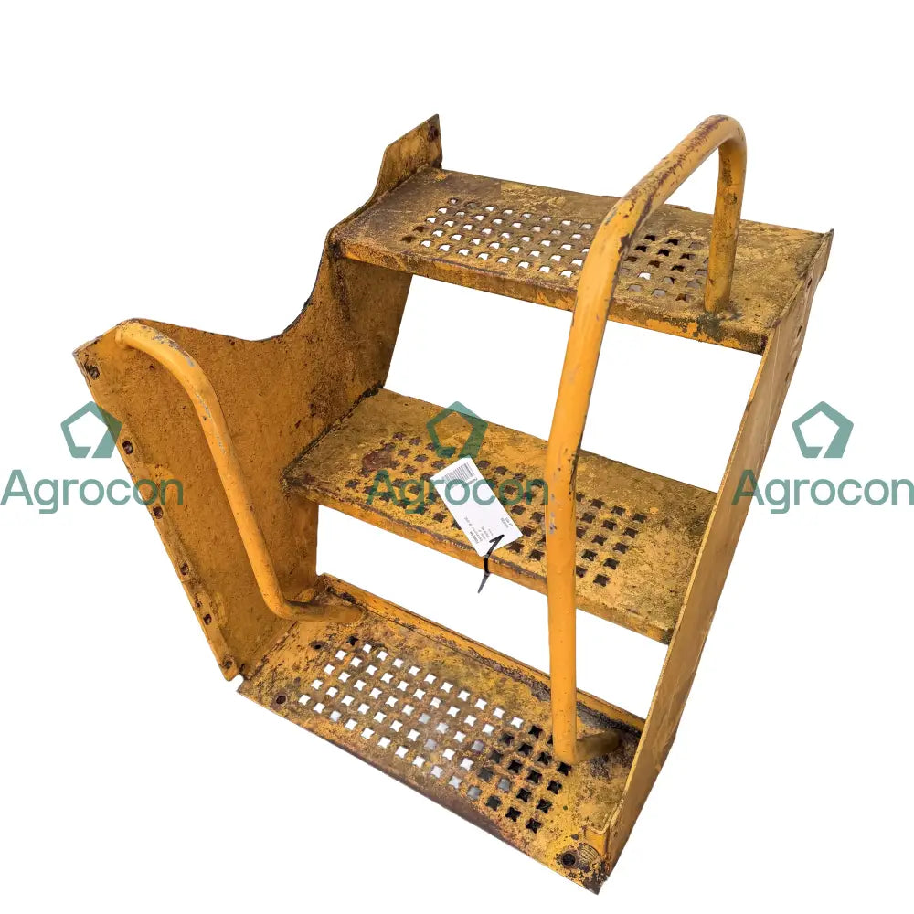 Fotsteg bak | 136-0100 | Cat M312 Karosseri Undervagnsdelar