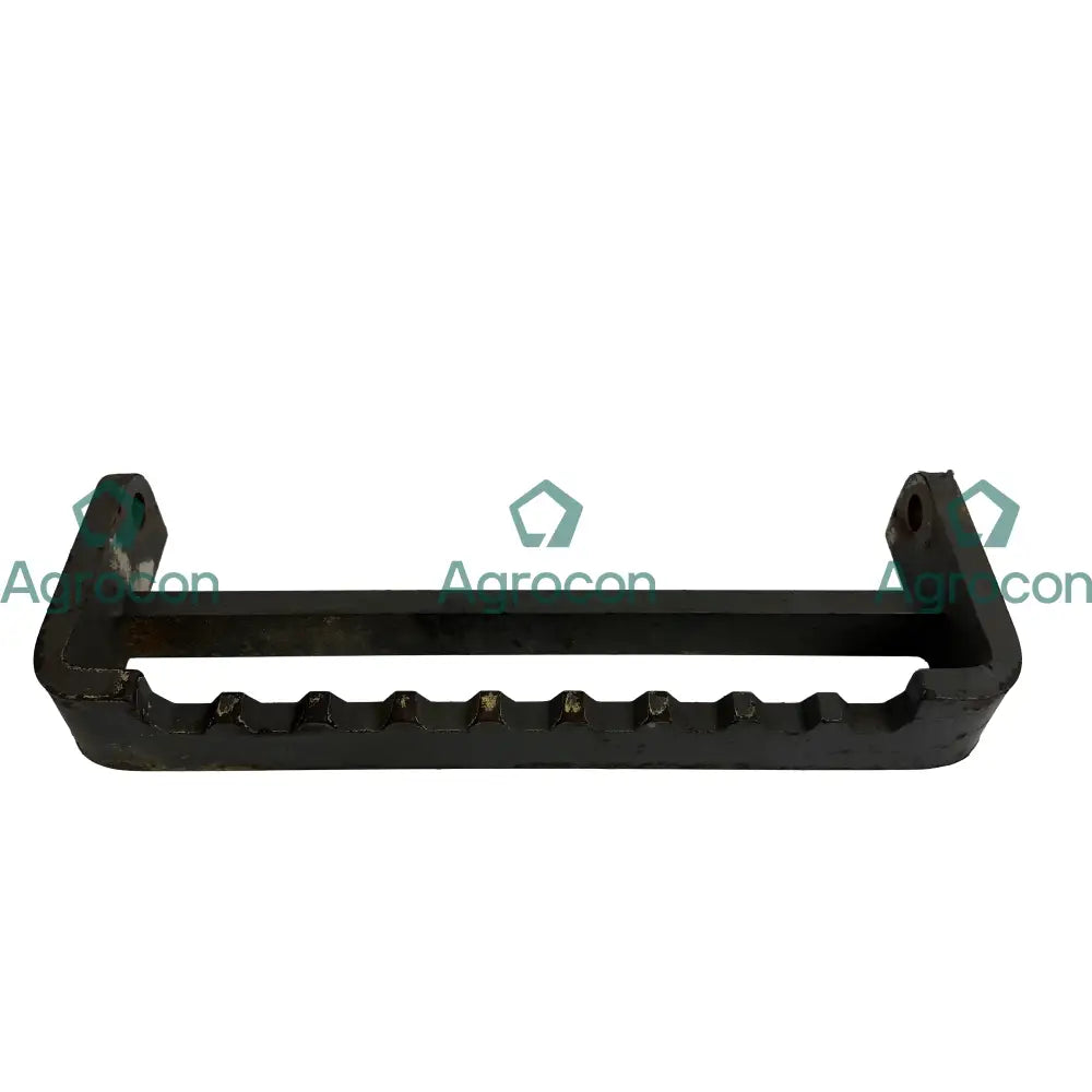 Fotsteg bandram | 14666977 | Volvo EC220EL - Undervagnsdelar