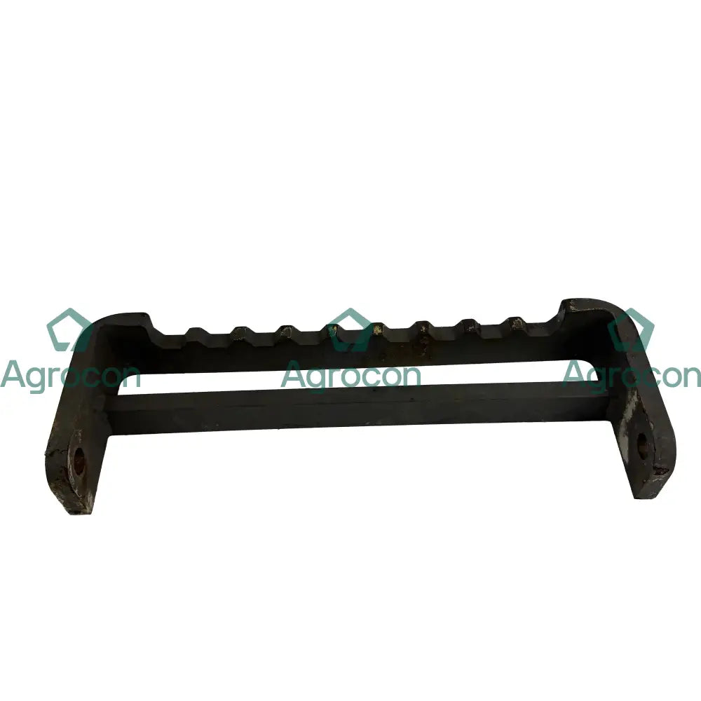 Fotsteg bandram | 14666977 | Volvo EC220EL - Undervagnsdelar