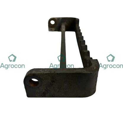 Fotsteg bandram | 14666977 | Volvo EC220EL - Undervagnsdelar